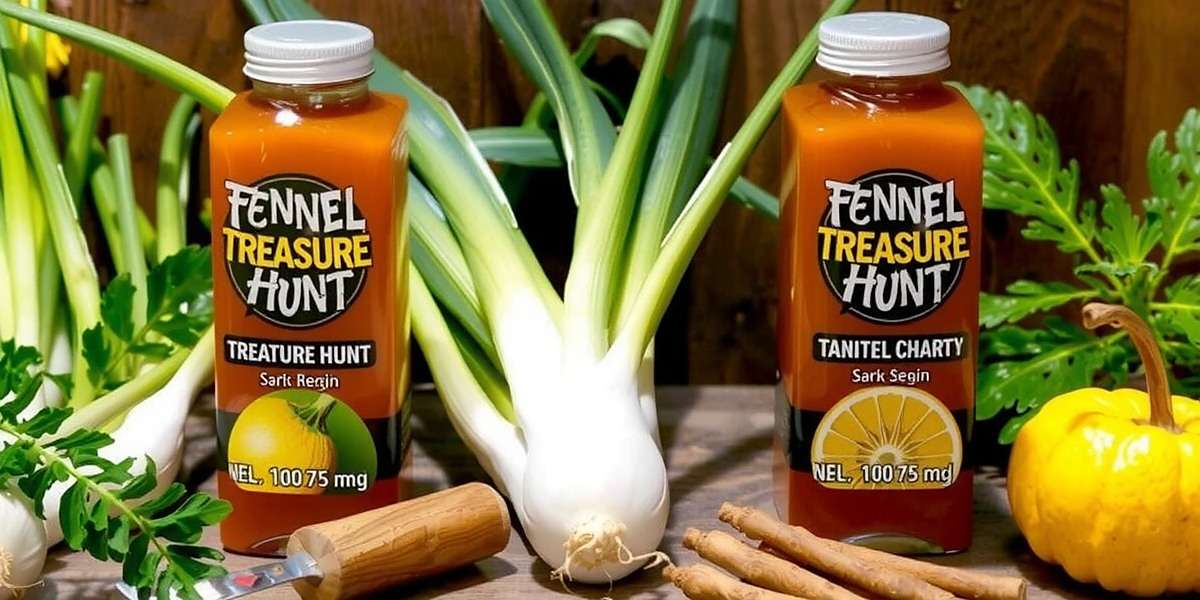 Fennel Treasure Hunt Regional Versions Fennel Treasure Hunt regional variations showing different Indian cultural elements